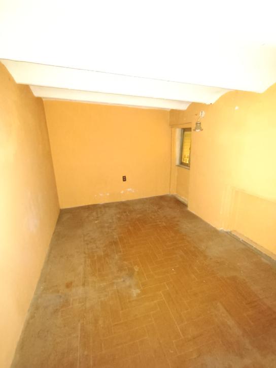 Departamento de 2 Ambientes C/patio - Imagen# 12