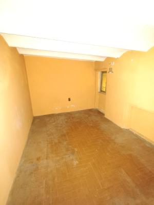 Departamento de 2 Ambientes C/patio - Imagen# 12