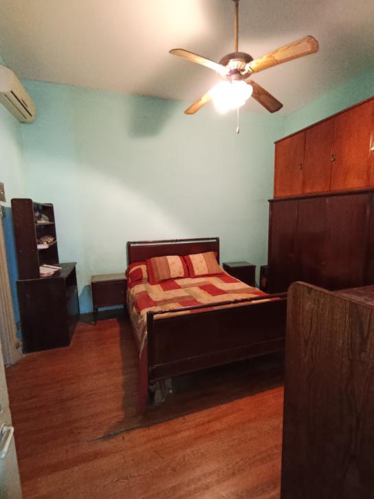 Departamento de 2 Ambientes C/patio - Imagen# 14