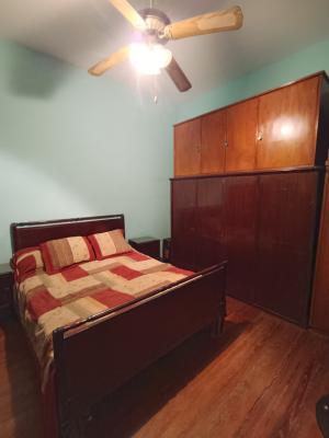 Departamento de 2 Ambientes C/patio - Imagen# 16