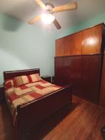 Departamento de 2 Ambientes C/patio - Imagen# 16