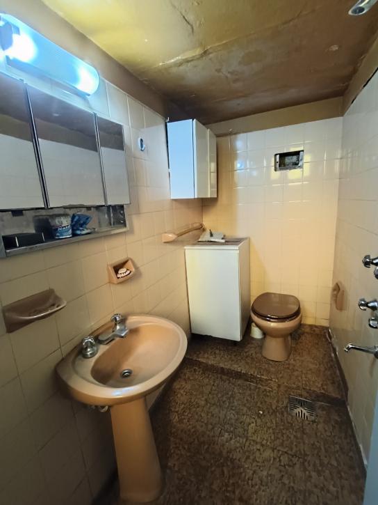 Departamento de 2 Ambientes C/patio - Imagen# 19