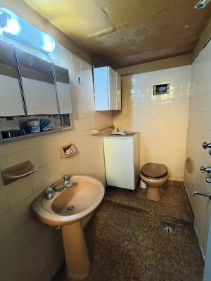 Departamento de 2 Ambientes C/patio - Imagen# 19