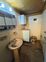 Departamento de 2 Ambientes C/patio - Imagen# 19