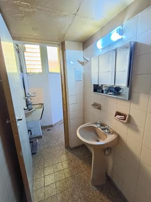 Departamento de 2 Ambientes C/patio - Imagen# 20