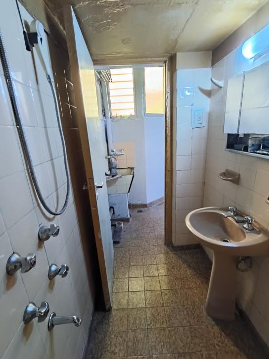 Departamento de 2 Ambientes C/patio - Imagen# 21