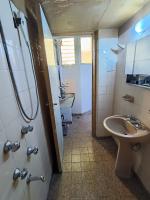 Departamento de 2 Ambientes C/patio - Imagen# 21