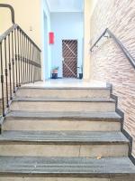 Departamento de 2 Ambientes C/patio - Imagen# 2