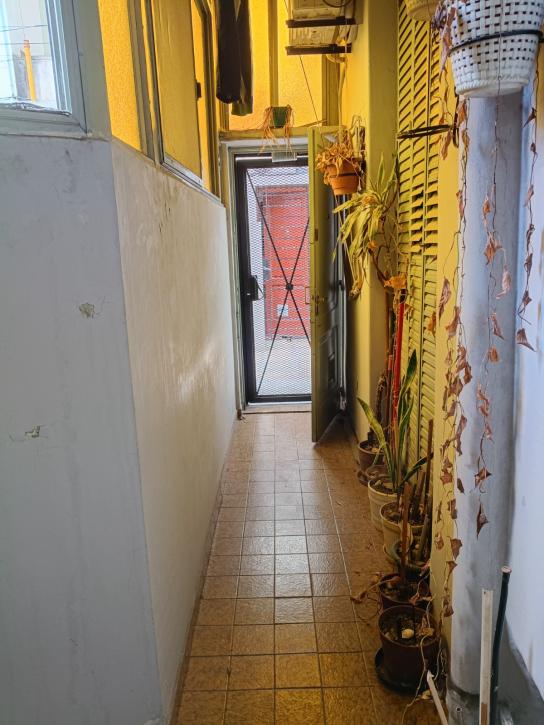 Departamento de 2 Ambientes C/patio - Imagen# 22