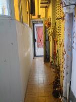 Departamento de 2 Ambientes C/patio - Imagen# 22