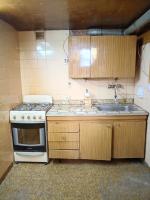 Departamento de 2 Ambientes C/patio - Imagen# 23