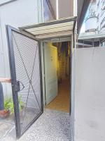 Departamento de 2 Ambientes C/patio - Imagen# 5