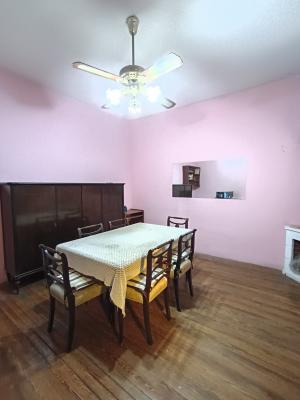 Departamento de 2 Ambientes C/patio - Imagen# 6