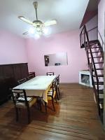 Departamento de 2 Ambientes C/patio - Imagen# 7