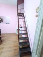 Departamento de 2 Ambientes C/patio - Imagen# 8