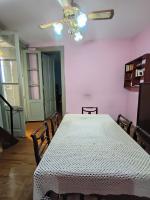 Departamento de 2 Ambientes C/patio - Imagen# 9