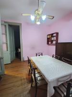 Departamento de 2 Ambientes C/patio - Imagen# 10