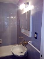 Excelente Depto. 3 Amb. C/balcon - Imagen# 11