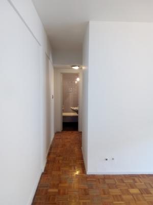 Excelente Depto. 3 Amb. C/balcon - Imagen# 6