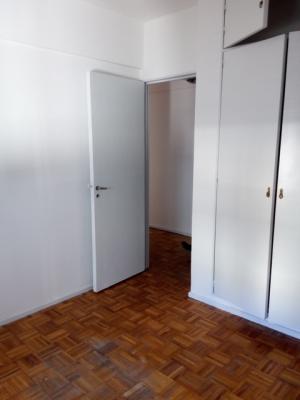 Excelente Depto. 3 Amb. C/balcon - Imagen# 19