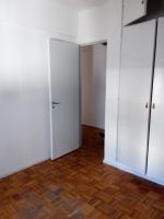 Excelente Depto. 3 Amb. C/balcon - Imagen# 19