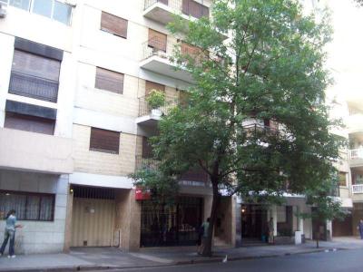 Excelente Depto. 3 Amb. C/balcon - Imagen# 1