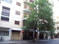 Excelente Depto. 3 Amb. C/balcon - Imagen# 1