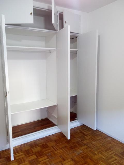 Excelente Depto. 3 Amb. C/balcon - Imagen# 2