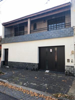 PH de 3 Amb. C/patio y Terraza - Imagen# 1