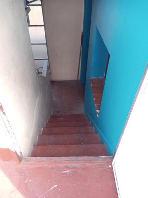 PH de 3 Amb. C/patio y Terraza - Imagen# 14