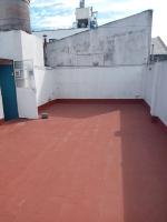 PH de 3 Amb. C/patio y Terraza - Imagen# 20