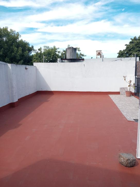 PH de 3 Amb. C/patio y Terraza - Imagen# 19