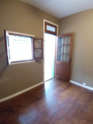 PH de 3 Amb. C/patio y Terraza - Imagen# 16