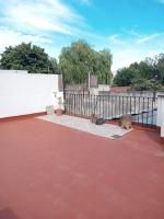 PH de 3 Amb. C/patio y Terraza - Imagen# 18