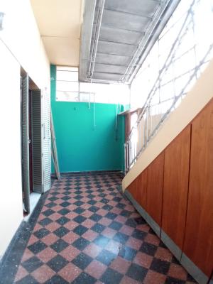 PH de 3 Amb. C/patio y Terraza - Imagen# 3