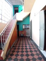 PH de 3 Amb. C/patio y Terraza - Imagen# 2