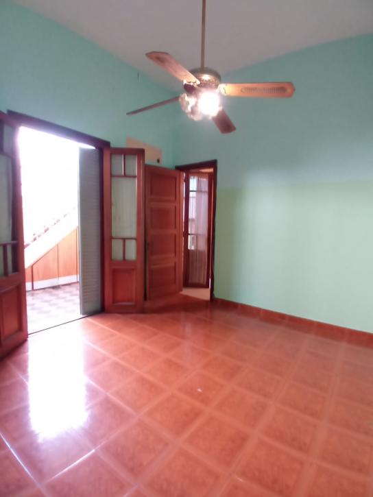 PH de 3 Amb. C/patio y Terraza - Imagen# 5