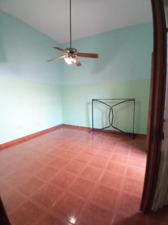 PH de 3 Amb. C/patio y Terraza - Imagen# 4