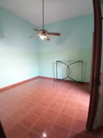 PH de 3 Amb. C/patio y Terraza - Imagen# 4