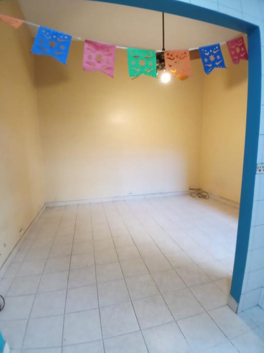 PH de 3 Amb. C/patio y Terraza - Imagen# 11