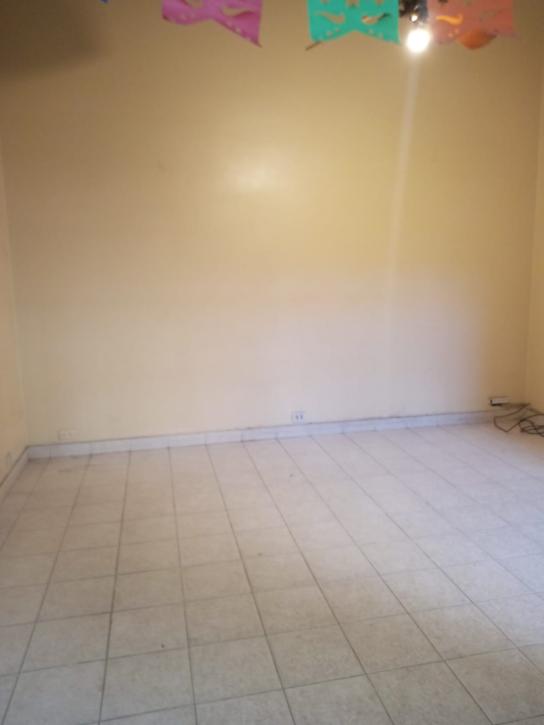 PH de 3 Amb. C/patio y Terraza - Imagen# 10