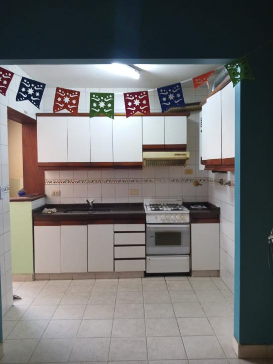 PH de 3 Amb. C/patio y Terraza - Imagen# 13