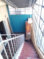 PH de 3 Amb. C/patio y Terraza (Copy) - Imagen# 14