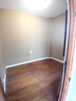 PH de 3 Amb. C/patio y Terraza (Copy) - Imagen# 16