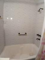 PH de 3 Amb. C/patio y Terraza (Copy) - Imagen# 9