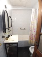 PH de 3 Amb. C/patio y Terraza (Copy) - Imagen# 8