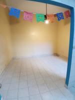 PH de 3 Amb. C/patio y Terraza (Copy) - Imagen# 11