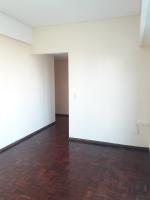 Departamento 3 Amb C/balcon de Frente - Imagen# 7