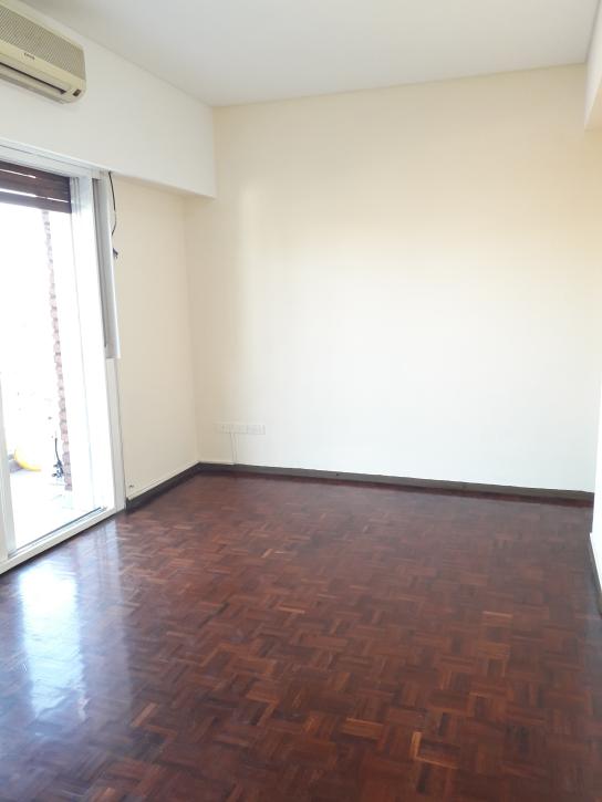 Departamento 3 Amb C/balcon de Frente - Imagen# 6