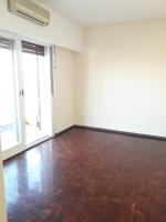 Departamento 3 Amb C/balcon de Frente - Imagen# 8